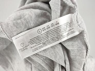 biustonosz 75e: Primark, Top damski, rozmiar L — 5