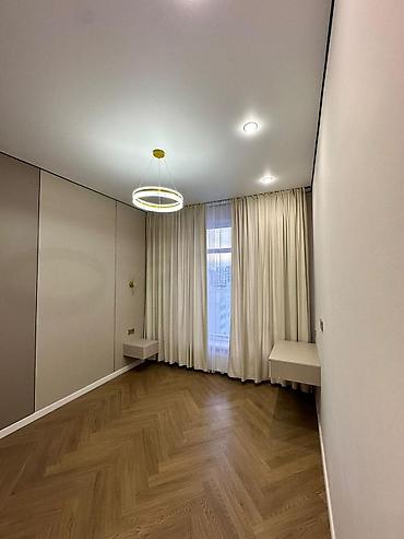 Ремонт под ключ: Ремонт под ключ | Квартиры 3-5 лет опыта — 17