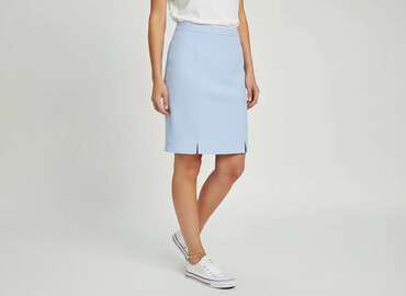 lidl spódnice skórzane: Women`s skirt, size M at lalafo.pl lidl spódnice skórzane: Women`s skirt, size M
