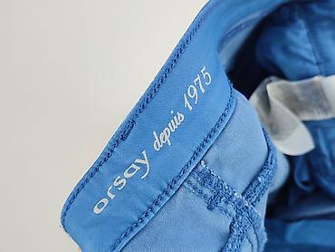 sklepy orsay: Orsay, Spodnie materiałowe damskie, rozmiar XL — 4