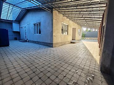 Долгосрочная аренда домов: 360 м², 11 комнат, Видеонаблюдение — 8