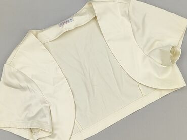 steve madden kurtka zimowa cena: Women`s cape, size L (EU 40)