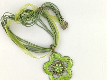 Pendant, Female, condition - Very good
