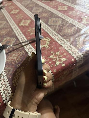iphone xs max qara: Samsung Galaxy S23 Ultra, rəng - Qara, İki sim kartlı — 6