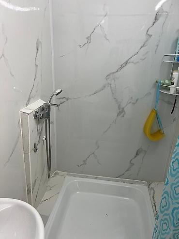 Продажа квартир: 3 комнаты, 46 м², Индивидуалка, 2 этаж, Косметический ремонт — 3