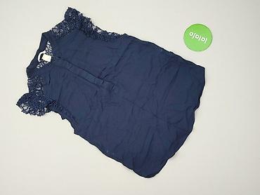 bluza koc: H&M, Bluzka damska, rozmiar M — 2