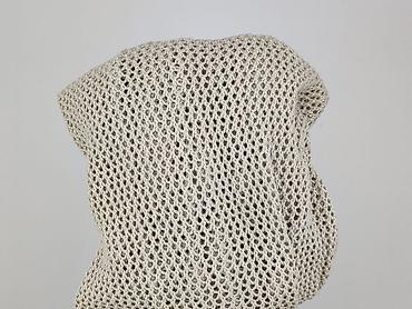 komis online: Zhenzi, Kardigan damski, rozmiar M — 6