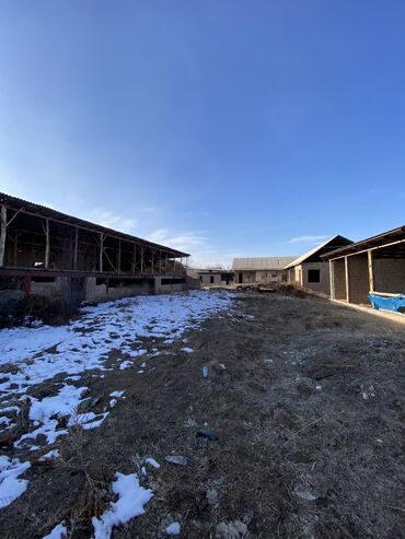 Продажа участков: 20 соток, Для бизнеса, Красная книга, Договор купли-продажи — 13