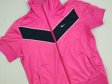 h m bluzy: Nike, Світшот жіночий, розмір XL