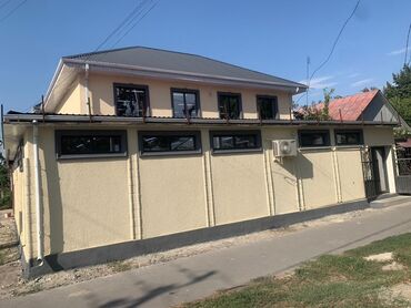 Фасадные работы: Фасадные работы “под ключ” - Декоративная штукатурка фасадов: Декор — 15