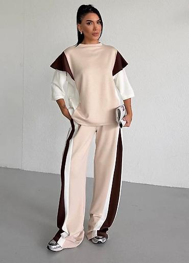 Kompleti: 04. Komplet 3.700 dinara A — 1