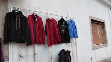 Ostala ženska odeća: Veliki izbor garderobe – muška i ženska odeća - Gornji delovi — 5