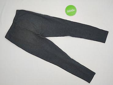 eobuwie go soft: Sinsay, Legginsy rozmiar XS — 3