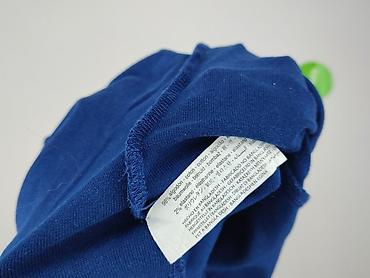 s stradivarius: Zara, Body damskie, rozmiar S — 6