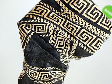 butik oh: Sukienka damska, rozmiar S — 6