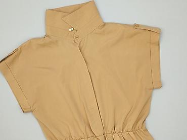 modern line komplety: Sukienka damska, rozmiar L — 1