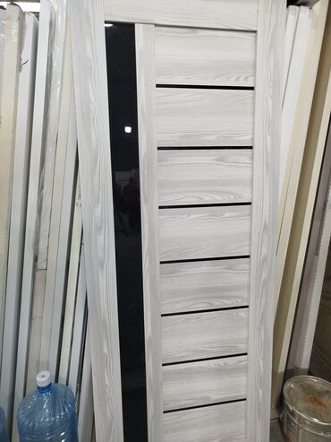 Otaq qapıları: Qonaq otağı üçün Yeni Otaq qapısı 90x205 sm Naliçnik ilə, Zəmanətli, Ödənişli quraşdırma, Pulsuz çatdırılma -da lalafo.az — 9 Otaq qapıları: Qonaq otağı üçün Yeni Otaq qapısı 90x205 sm Naliçnik ilə, Zəmanətli, Ödənişli quraşdırma, Pulsuz çatdırılma — 9