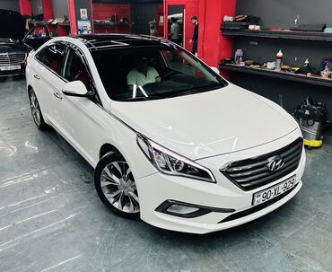 Nəqliyyat vasitəsinin icarəsi: Günlük, Depozitsiz — 31