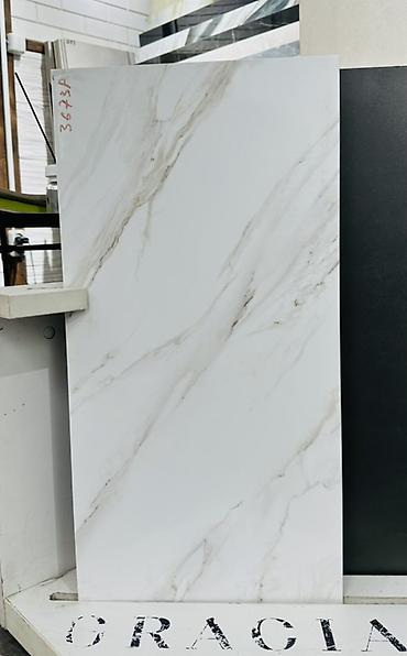 Керамогранит: 🔥Керамогранит, Керамическая плитка, Кафель Адрес: ул. Ахунбаева 1а — 56