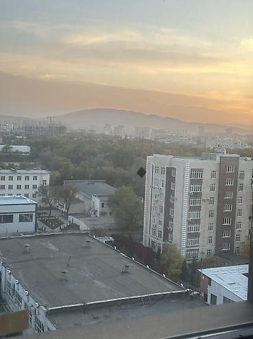 Продажа квартир: 2 комнаты, 41 м², Элитка, 11 этаж, Евроремонт — 11