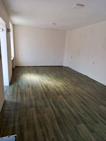 посуточная аренда дачи в баку: Yasamalda Yeni Təmirdən Çıxmış 30 m² Obyekt Kirayə Verilir Ünvan