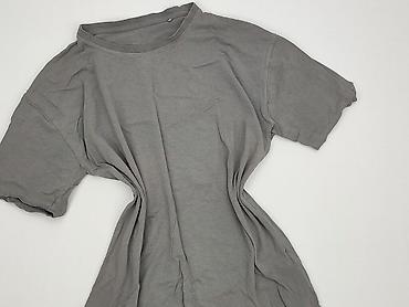 bluzki moro: T-shirt damski, rozmiar L — 1