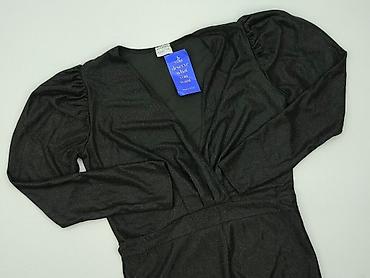 kozaki bartek: Pakuten, Sukienka damska, rozmiar L — 1