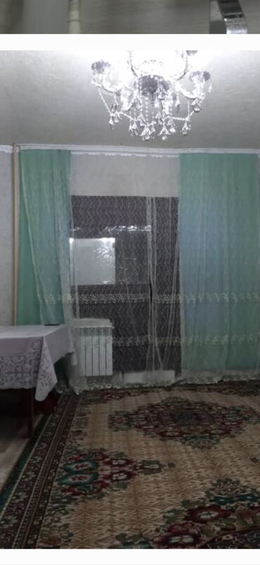 снять жилье: 1 комната, Собственник, Без подселения, С мебелью частично