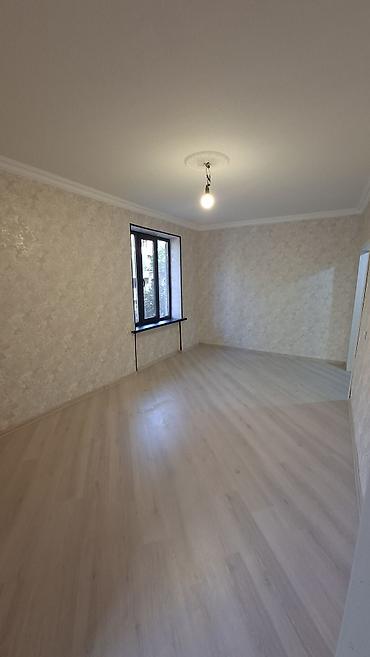 xırdalan bina evləri: 3 otaqlı, Yeni tikili, 52 kv. m — 5