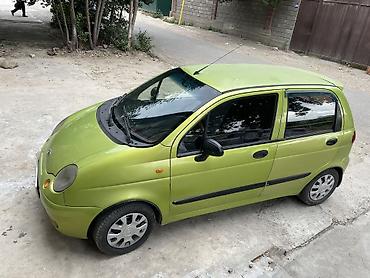 samsung а70: Сдаю Daewoo Matiz, На месяц, Без водителя, | Залог — 1