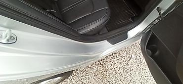 Hyundai: Hyundai Sonata: 2019 г., 2 л, Автомат, Газ, Седан — 17