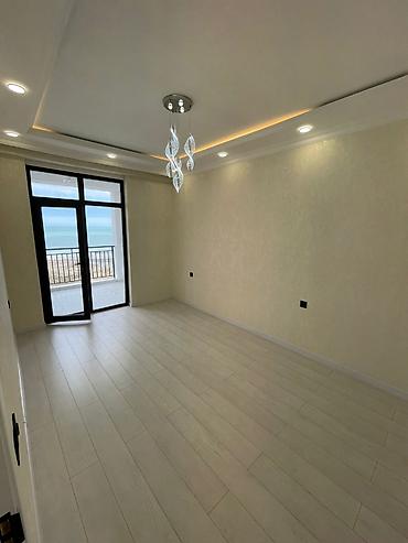 nargile residence satilan evler: 2 otaqlı, Yeni tikili, 75 kv. m — 5