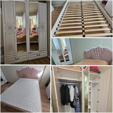 taxt desdi: Taxt ve dolab.qiymet dest 250 man.taxt matrasli.unvan