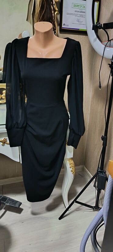 Ziyafət donları: Hər biri 10azn satlir unvan Binə savxoz — 4