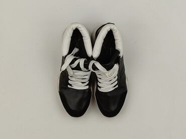 Sneakers for women, 36, condition - Very good
