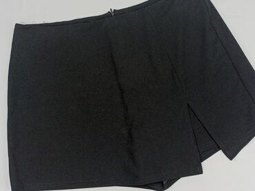 Shein, Shorts for women, 3XL (EU 46)