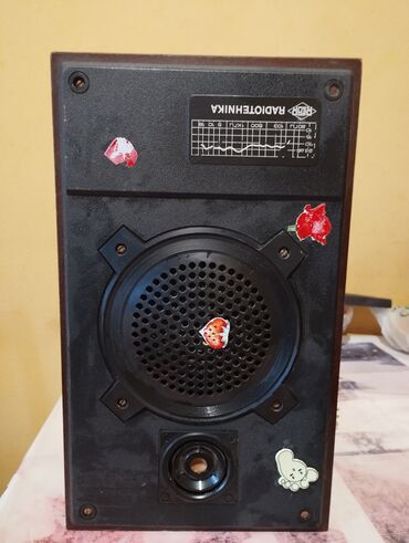 усилители б у: Qədimi tam orginal kalonka! Fikri ciddi olanlar narahat etsin!