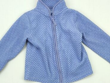 buty sportowe 23: Sweatshirt, 2-3 years, 92-98 cm, condition - Very good