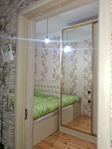 Uzunmüddətli kirayə evlər: Xırdalan Aaaf park 2 də kirayə həyət verilir. Hər bir şəraiti var . 2 -da lalafo.az — 4 Uzunmüddətli kirayə evlər: Xırdalan Aaaf park 2 də kirayə həyət verilir. Hər bir şəraiti var . 2 — 4