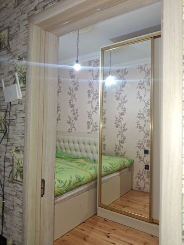 Uzunmüddətli kirayə evlər: Xırdalan Aaaf park 2 də kirayə həyət verilir. Hər bir şəraiti var . 2 -da lalafo.az — 5 Uzunmüddətli kirayə evlər: Xırdalan Aaaf park 2 də kirayə həyət verilir. Hər bir şəraiti var . 2 — 5