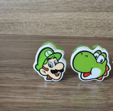 Oyuncaqlar: 1 eded - 1 azn Azadliq metrosu -da lalafo.az — 7 Oyuncaqlar: 1 eded - 1 azn Azadliq metrosu — 7