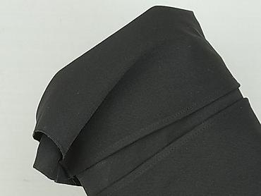 dollskill polska: Sukienka damska, rozmiar L — 9