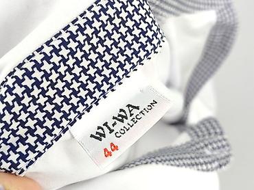 icon shirts: Woman Collection, Koszula damska, rozmiar 2XL — 4