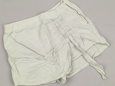 Zara, Shorts for women, XS (EU 34)