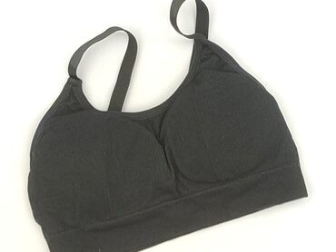 Women`s bra, Soft, S