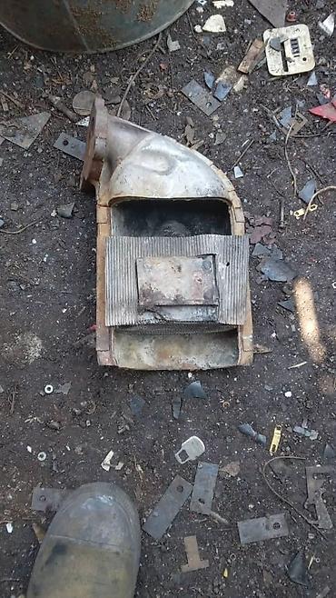 Скупка катализаторов: Кызылкыя шаарында авто катализатор сатып алабыз кымбат баада жана — 8