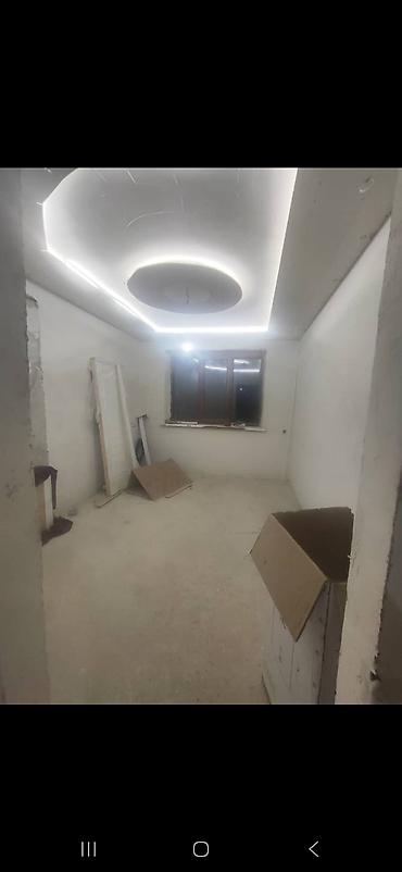 Продажа домов: Дом, 200 м², 11 комнат, Собственник, Дизайнерский ремонт — 8