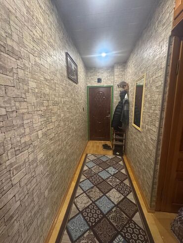 Uzunmüddətli kirayə mənzillər: 1 otaqlı mənzil – mətbəx mebeli və məişət texnikası ilə - Rahat -da lalafo.az — 14 Uzunmüddətli kirayə mənzillər: 1 otaqlı mənzil – mətbəx mebeli və məişət texnikası ilə - Rahat — 14