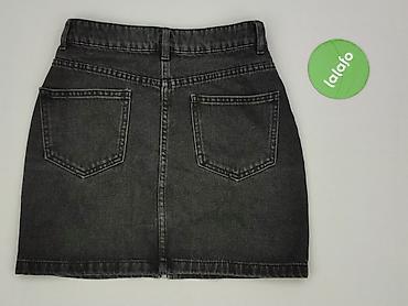 trafaluc denim: Reserved YFL, Spódnica damska, rozmiar S — 3