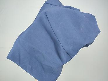 spudnice: Sukienka damska, rozmiar L — 5